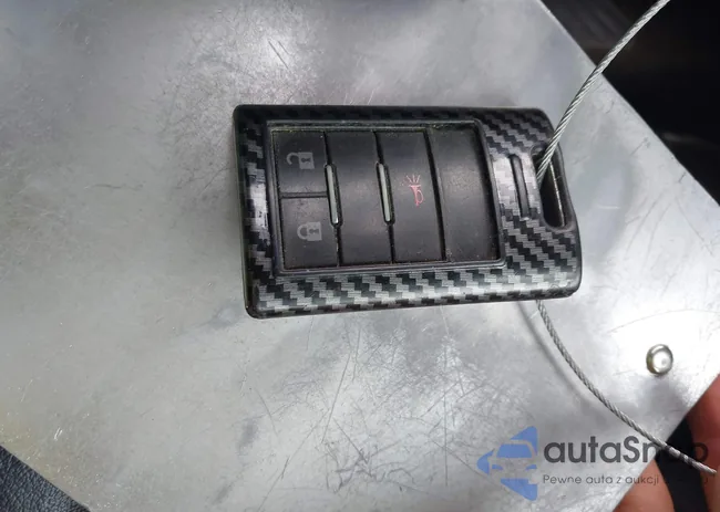 3GYFNAE34ES555015: 42846179