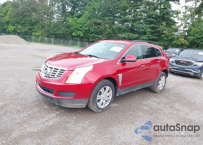 3GYFNAE34ES555015: 42846179