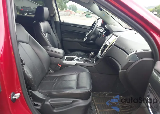 3GYFNAE34ES555015: 42846179