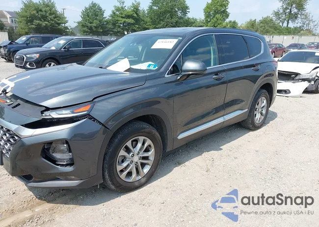 5NMS3CAD7LH231730: 42846182