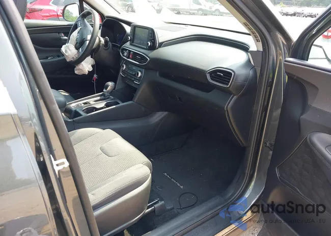 5NMS3CAD7LH231730: 42846182