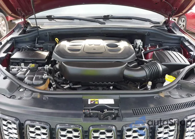 1C4RJEAG3JC252953: 42846189