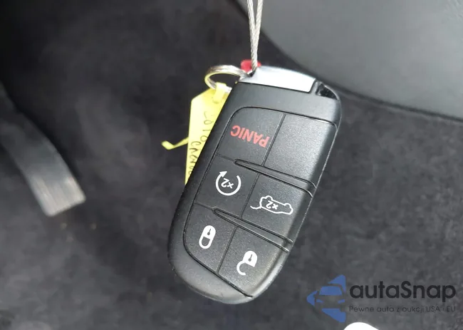 1C4RJEAG3JC252953: 42846189