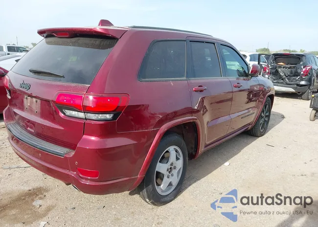 1C4RJEAG3JC252953: 42846189