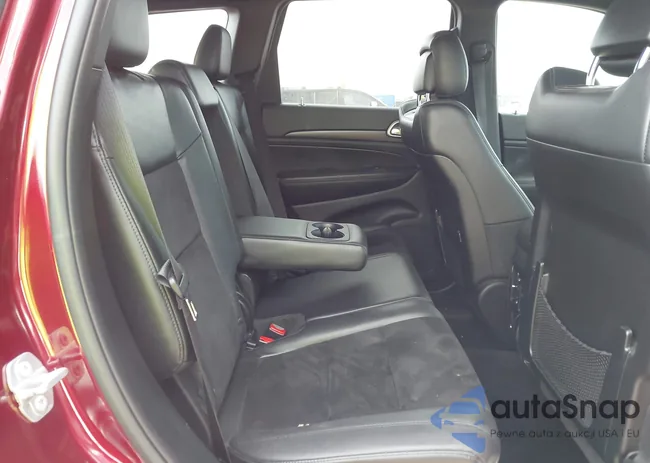 1C4RJEAG3JC252953: 42846189