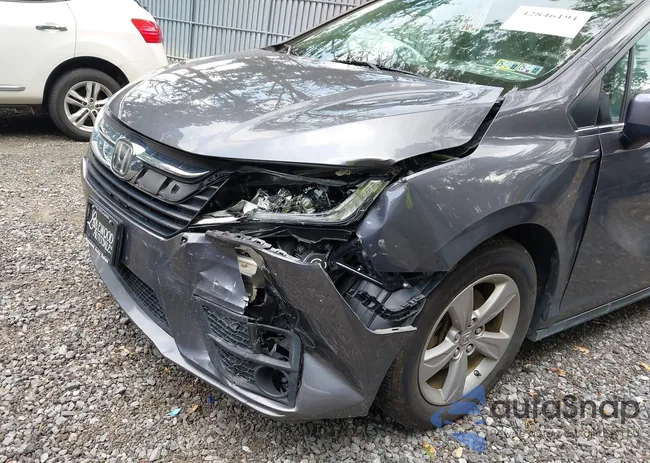 5FNRL6H5XKB101407: 42846191