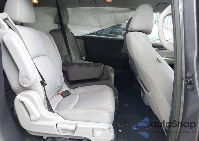 5FNRL6H5XKB101407: 42846191