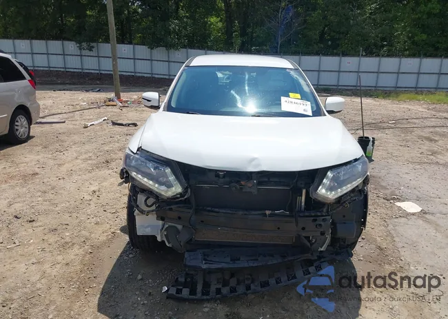 KNMAT2MT4GP692731: 42846193