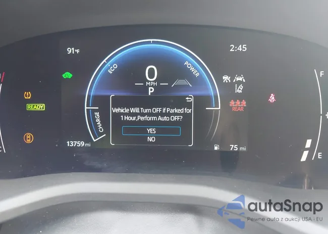 4T1DAACK5SU128338: 42846194