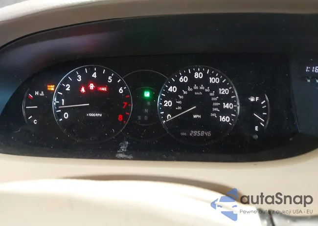 4T1BK36B86U081727: 42846201