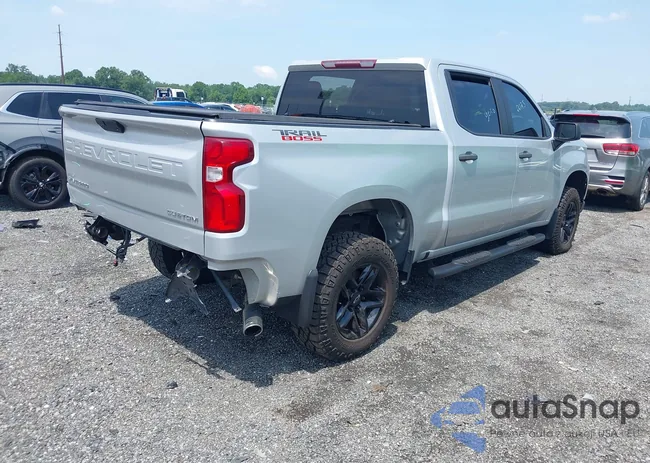 1GCPYCEH9LZ141835: 42846205