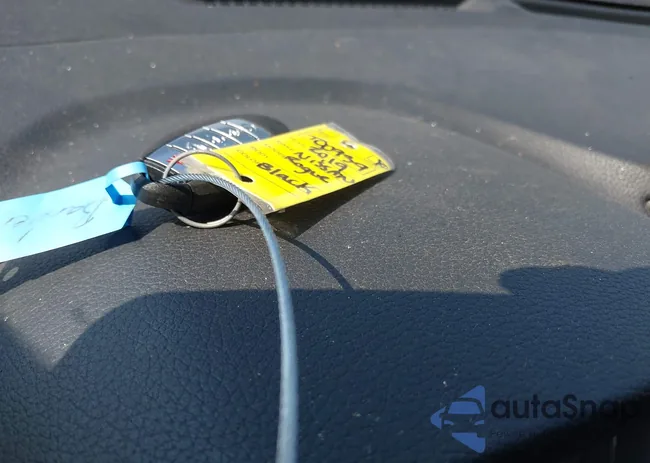 KNMAT2MVXKP504546: 42846207