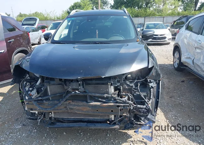 KNMAT2MVXKP504546: 42846207