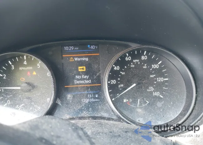 KNMAT2MVXKP504546: 42846207