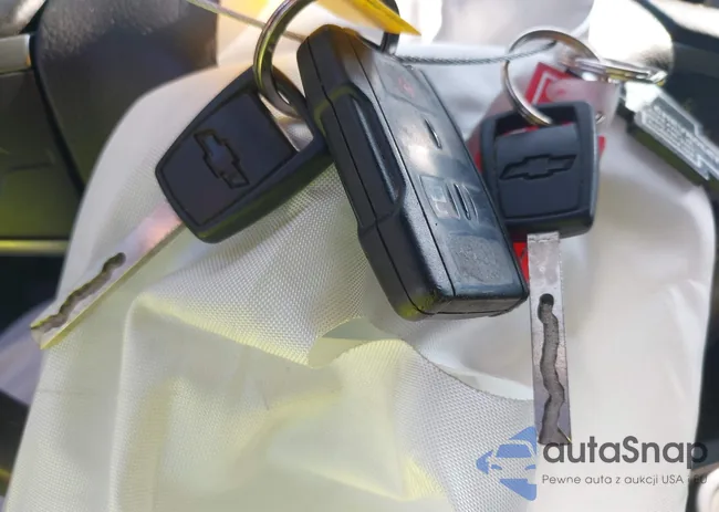 3GCPCREC9EG152326: 42846212