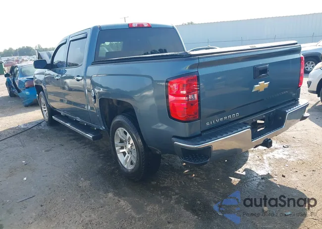 3GCPCREC9EG152326: 42846212