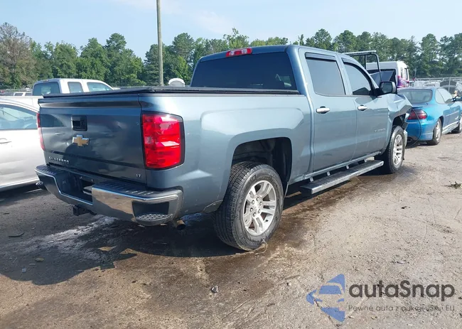 3GCPCREC9EG152326: 42846212