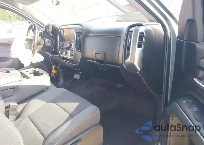 3GCPCREC9EG152326: 42846212