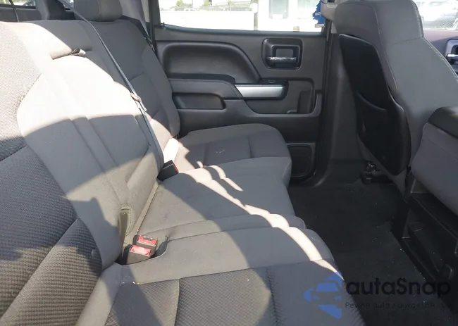 3GCPCREC9EG152326: 42846212