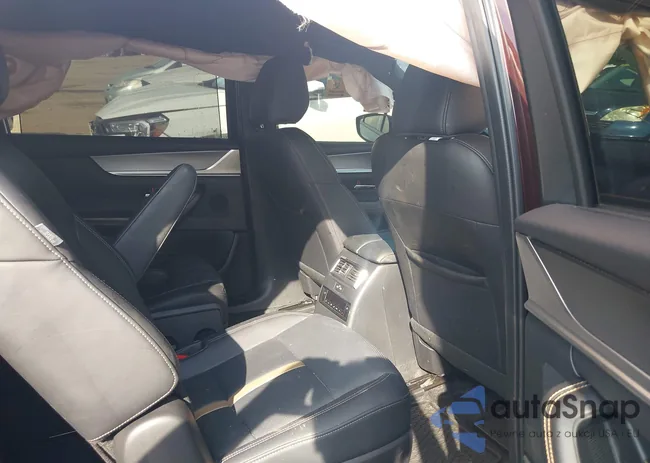 JM3KKEHD4R1169167: 42846214