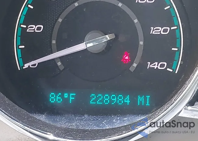 1G1ZA5E10BF346125: 42846217