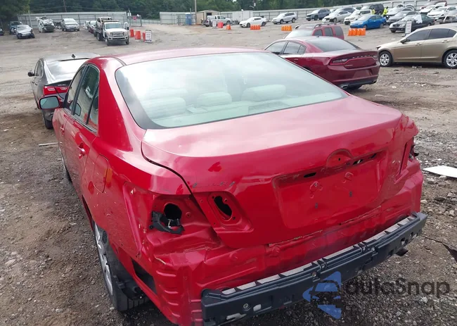 4T4BE46K19R064176: 42846223