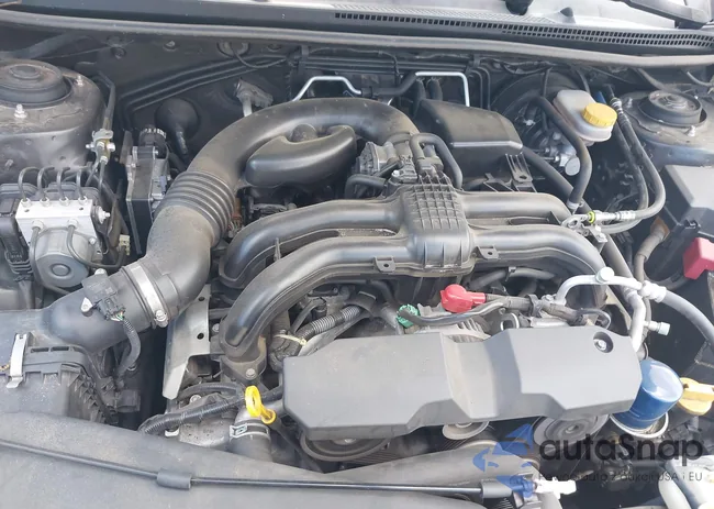 JF1GPAC61D2861316: 42846230