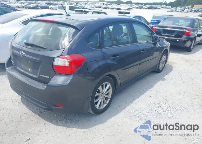 JF1GPAC61D2861316: 42846230