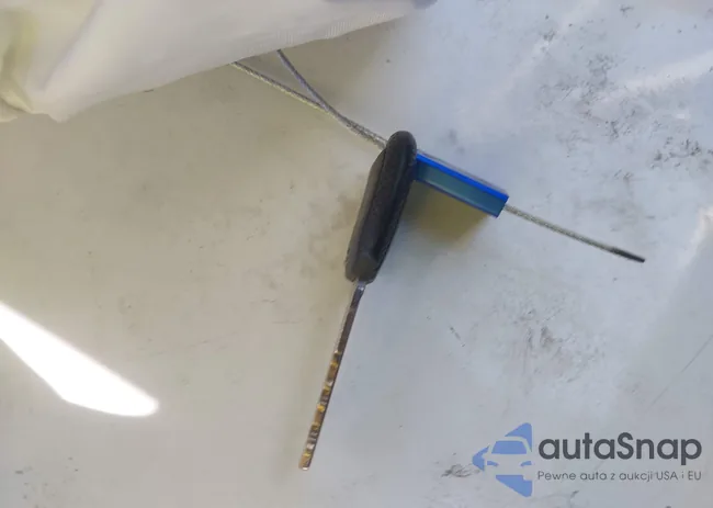 JS2YC5A34D6101647: 42846235