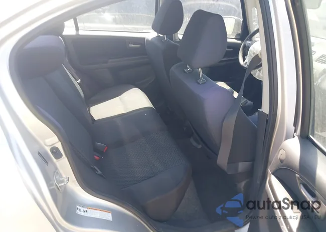 JS2YC5A34D6101647: 42846235