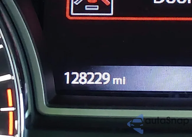 1N4AL3AP2JC113043: 42846236