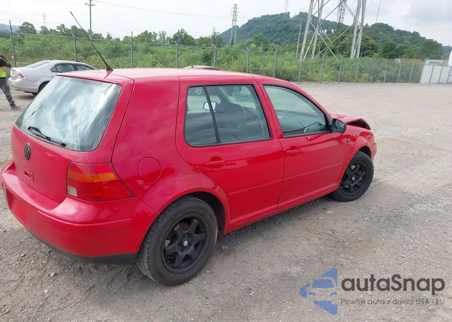 9BWGP21J714018542: 42846239