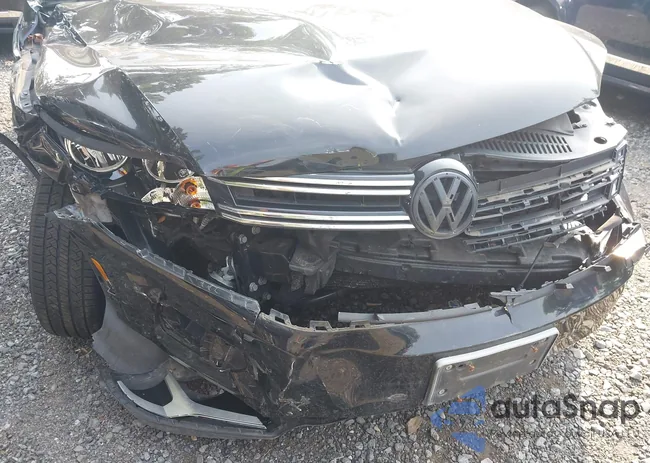 WVGAV3AXXDW068176: 42846247