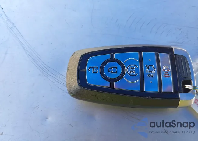 1FM5K7F86KGA20135: 42846258