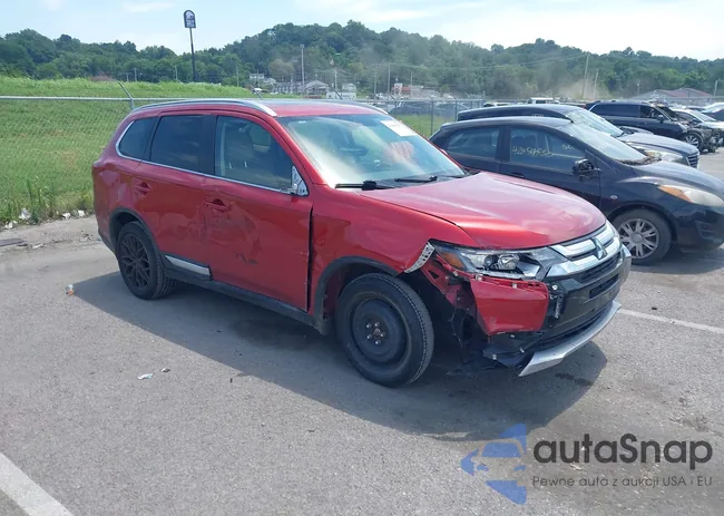 JA4AZ3A32HZ065812: 42846257