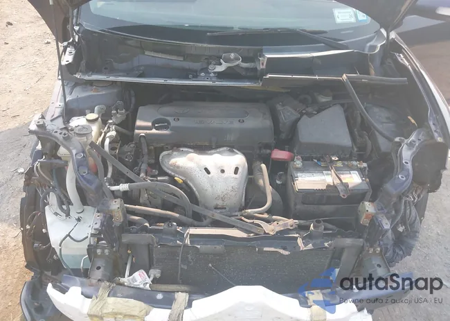 JTLZE4FEXCJ011707: 42846260