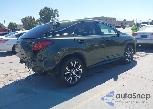 2T2HZMDA0MC301863: 42846267