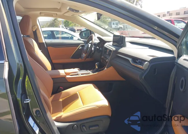 2T2HZMDA0MC301863: 42846267