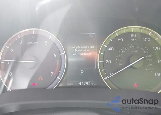 2T2HZMDA0MC301863: 42846267