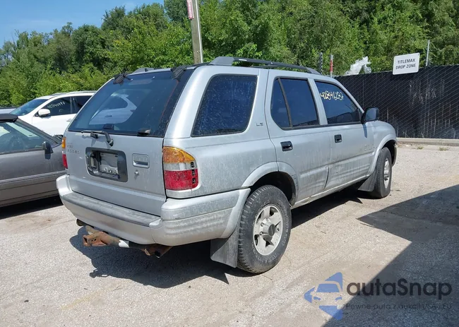 4S2CK58W2X4375148: 42846287