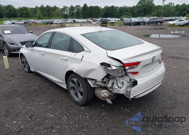 1HGCV1F51LA059033: 42846290