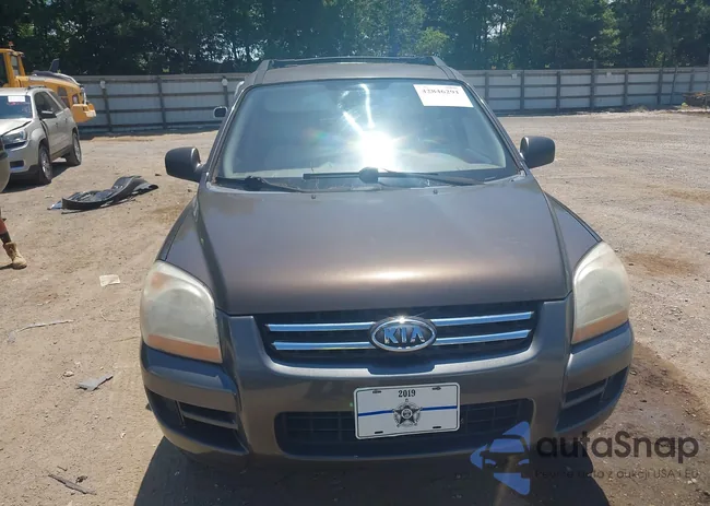 KNDJF724X87505364: 42846291