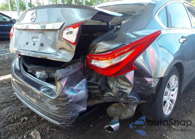 1N4AL3AP2HN332082: 42846292