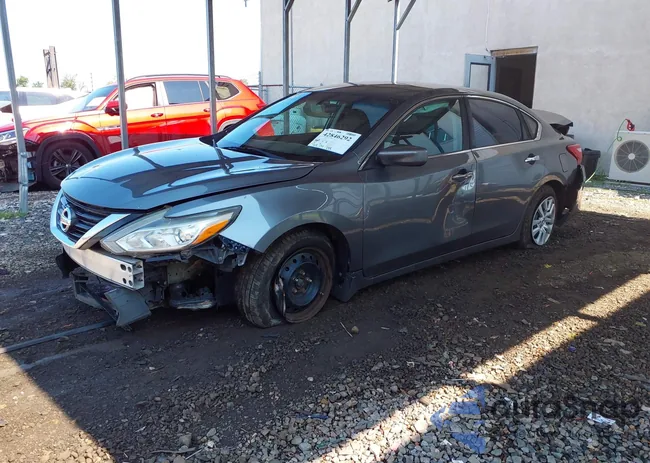 1N4AL3AP2HN332082: 42846292