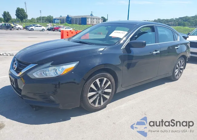 1N4AL3AP2HC291142: 42846297