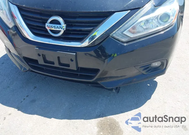 1N4AL3AP2HC291142: 42846297