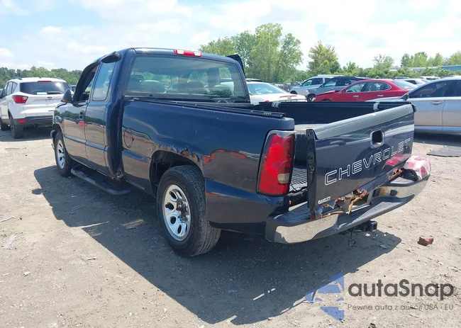 1GCEC19X56Z280912: 42846300