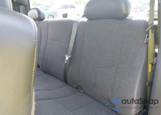 1GCEC19X56Z280912: 42846300