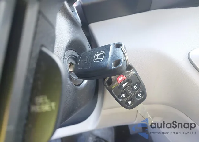 5FNRL5H95BB011580: 42846305