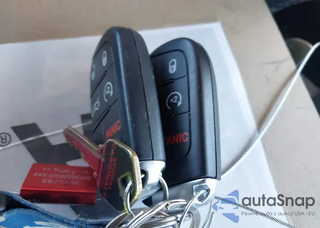 2C3CDZBT4NH188171: 42846308